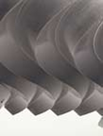 Ripples *ACS-20