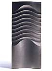 Ripples *AWS-40