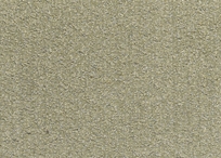 ColorBlox Modular