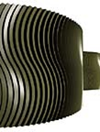 Serpentine AWS-50