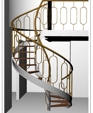 Stairs-1_medium_cropped
