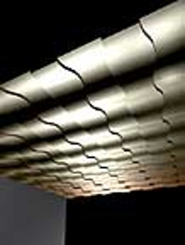 Undulation ACS-40