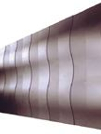 Undulation AWS-60