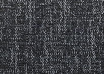 Delhi Modular