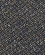 Doctor_7579_medium_cropped