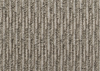 Elite Impression
