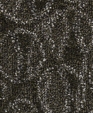 Enl_1288_medium_cropped