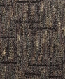 Estanciaeverset_489_medium_cropped