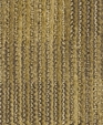 Euphoric_131_medium_cropped