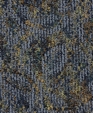 Flo_565_medium_cropped