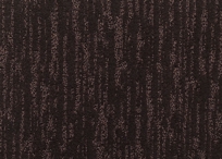 Forged Fiber