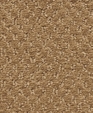 Getreal_7163_medium_cropped