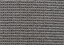 Gridworks III