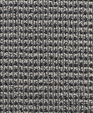Gridworks_7559_medium_cropped
