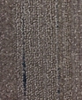 Gro_str_101_medium_cropped