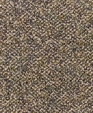 Gro_mod_204_medium_cropped