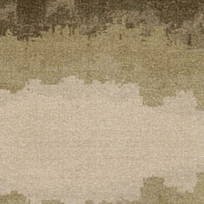 Haze Modular