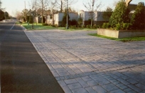 8 BELGIAN SOLDIER COURSE