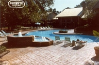 ASHLAR SLATE
