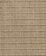 Insatiable_131_medium_cropped