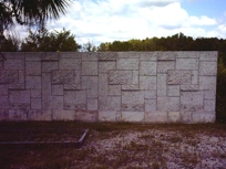 Coquina