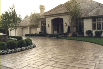 NOTCHED ASHLAR