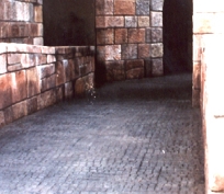 PORTO GRANITE