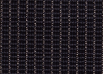 Knotted Weave