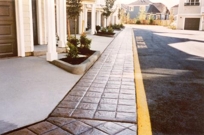 SLATE TILE