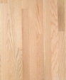 Ecrro1c_medium_cropped