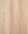 Ecrrosb_medium_cropped