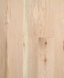 Ecrro2c_medium_cropped