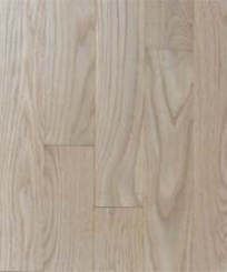 3 1/4" White Oak Select and Better Ozark Mountain Nested