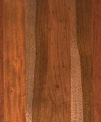 3" Brazilian Cherry #1 Common