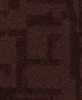 Laser_cut_ii_388_medium_cropped