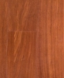 Santos_20mahogany_medium_cropped
