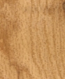 Caramel_20oak_medium_cropped