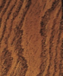 Century Arlington 2 1/4x3/4 Tawny