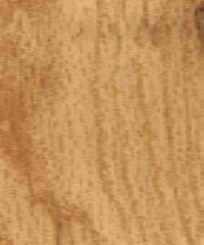 Century Arlington 3 1/4x3/4 Caramel