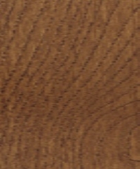 Century Arlington 3 1/4x3/4 Espresso