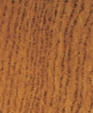 Honey_20oak_medium_cropped