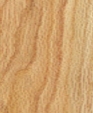 Red_20oak_20natural_medium_cropped