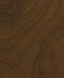Brownbridge_20walnut_medium_cropped