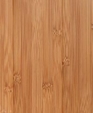 Bamboo-traditional-horizontal-caramel_medium_cropped