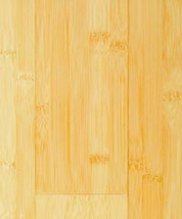 GrnChc Solid Bamboo Horizontal Chamois 75-1/2"x3-3/4"x5/8"