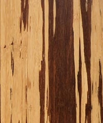 GrnChc Solid Bamboo StrandWoven Magic 72"x5-3/8"x9/16"
