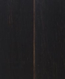 Bamboo-strandwoven-stained-onyx_medium_cropped