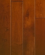 Hacienda_20maple_20syrup_medium_cropped
