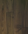 Hacienda_20walnut_20natural_medium_cropped