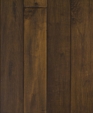 Bootstrap_medium_cropped